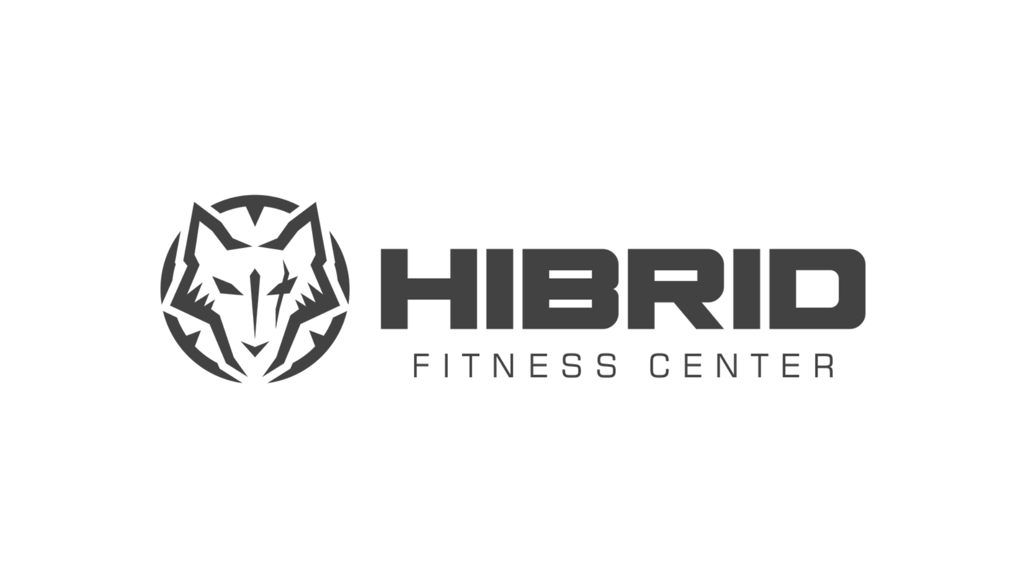 HIBRID