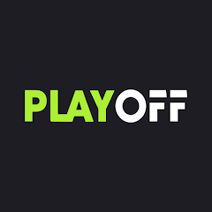 PLAYOFF